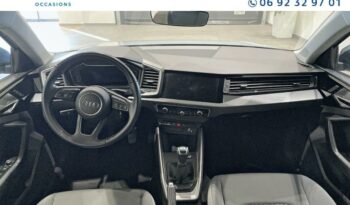 Vente de berline voiture occasion 974 Reunion.