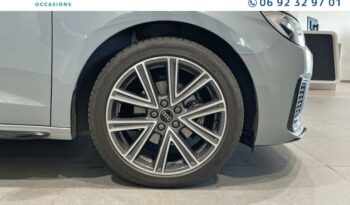 Occasion à prix réduit chez Cotrans-multi Marques Le Port : Vente berline 2024, berline à La Reunion.