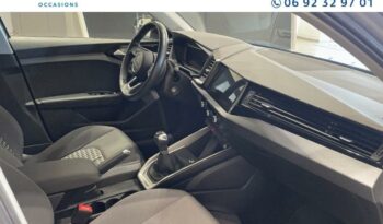 Occasion vehicule Reunion Audi manuelle en vente à La Réunion.