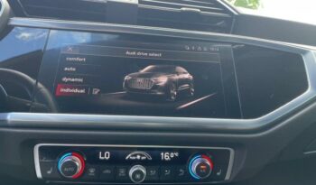 Occasion 974 : Découvrez la version 45 tfsi e 245ch s line s tronic 6 Audi 2022, Reunion.