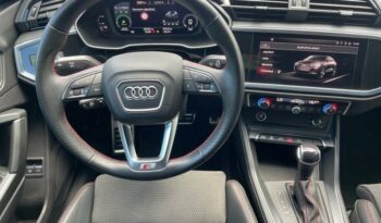 Occasion à vendre : Audi voiture gris daytona nacré hybride rechargeable : essence/electrique 45 tfsi e 245ch s line s tronic 6 Reunion