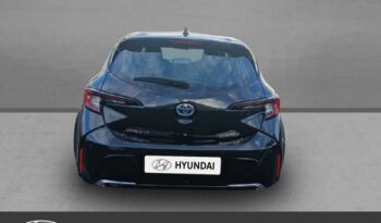 Vente de berline voiture occasion 974 Reunion.