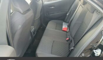 Occasion 974 : Découvrez la version 1.8 140ch design my24 Toyota 2024, Reunion.