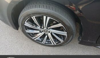 Occasion à prix réduit chez Hyundai-hyundai Occasion Saint-pierre : Vente berline 2024, berline à La Reunion.