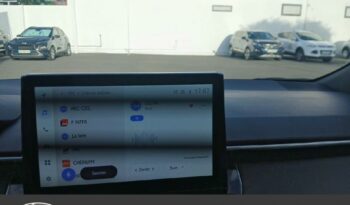 Occasion vehicule Reunion Toyota a var continu en vente à La Réunion.