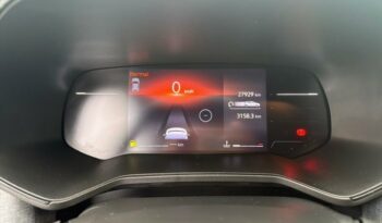 Vente de berline voiture occasion 974 Reunion.