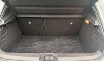 Photo Clio occasion 1.0 tce 90ch evolution ile Reunion.