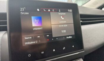 Occasion 974 : Découvrez la version 1.0 tce 90ch evolution Renault 2024, Reunion.