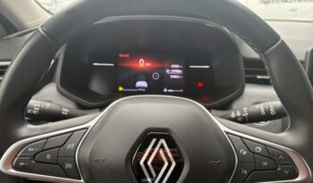 Occasion à prix réduit chez Renault-renault Saint Pierre : Vente berline 2024, berline à La Reunion.