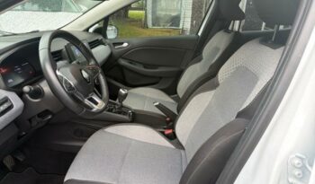 Occasion vehicule Reunion Renault manuelle en vente à La Réunion.