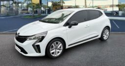 RENAULT Clio 1.0 TCe 90ch Evolution