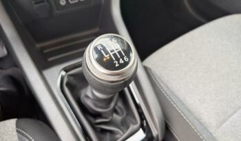 Reunion auto occasion Clio 2024 1.0 tce 90ch evolution pas chère.