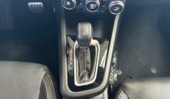 Reunion auto occasion Arkana 2024 1.3 tce 140ch mild hybrid rs line edc -23 pas chère.