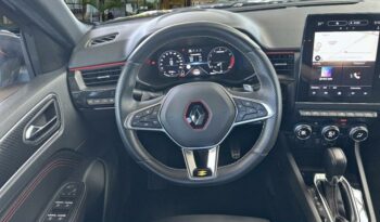 Vente de s.u.v. voiture occasion 974 Reunion.