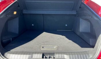 Photo Arkana occasion 1.3 tce mild hybrid 140ch rs line edc -22 ile Reunion.