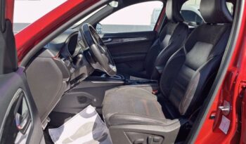 Occasion vehicule Reunion Renault rob double embray en vente à La Réunion.