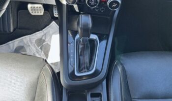 Reunion auto occasion Arkana 2024 1.3 tce mild hybrid 140ch rs line edc -22 pas chère.