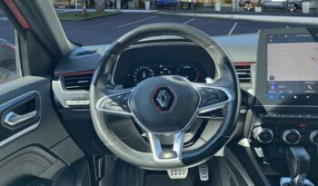 Vente de s.u.v. voiture occasion 974 Reunion.