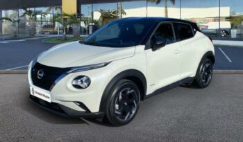 NISSAN　ジャンパー PEUGEOT 3008 1.2 PureTech 130ch S&S GT EAT8 - Véhicules Occasion