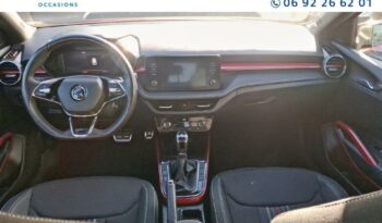 Vente de berline voiture occasion 974 Reunion.