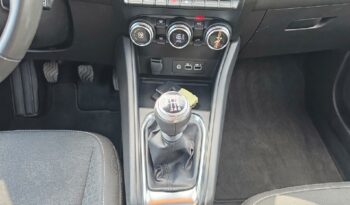 Reunion auto occasion Captur 2024 1.0 tce 90ch techno pas chère.