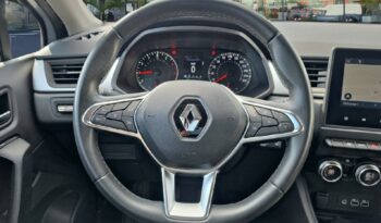 Vente de s.u.v. voiture occasion 974 Reunion.