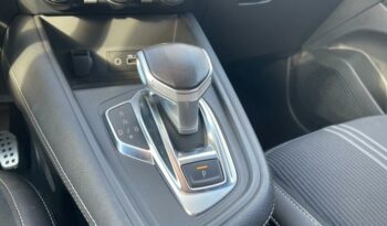 Reunion auto occasion Captur 2024 1.6 e-tech hybride 145ch engineered pas chère.