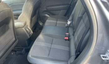 Image illustrative S.u.v. occasion climatisation gris highland/noir etoile Reunion à saisir.