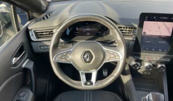 Vente de s.u.v. voiture occasion 974 Reunion.