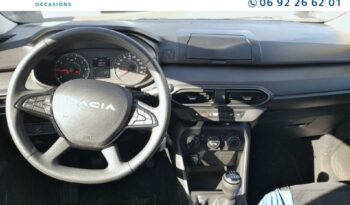 Vente de berline voiture occasion 974 Reunion.