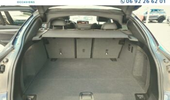 Occasion 974 : Découvrez la version xdrive20d 190ch m sport Bmw 2024, Reunion.