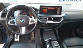 Vente de s.u.v. voiture occasion 974 Reunion.