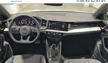 Vente de berline voiture occasion 974 Reunion.