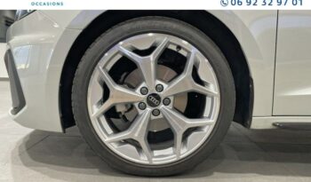 Occasion à prix réduit chez Cotrans-multi Marques Le Port : Vente berline 2024, berline à La Reunion.