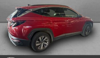 Vente de s.u.v. voiture occasion 974 Reunion.