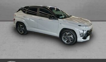 Vente de s.u.v. voiture occasion 974 Reunion.