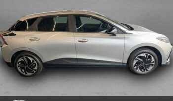 Vente de berline voiture occasion 974 Reunion.