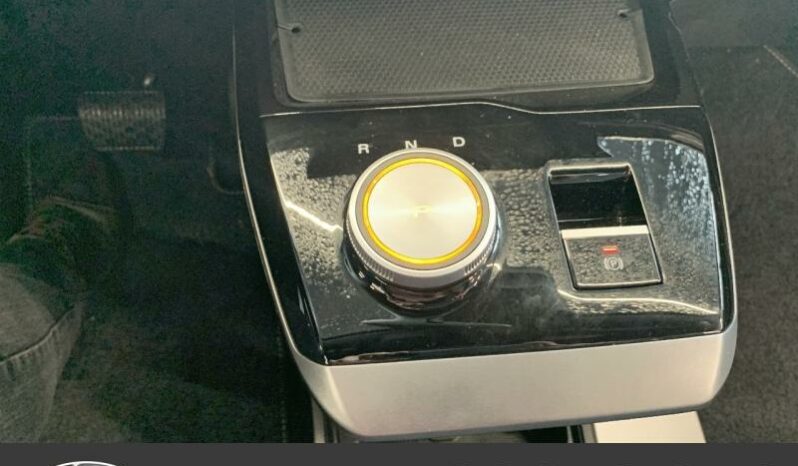 MG MOTOR MG4 EV 170ch – 51kWh MY23 complet