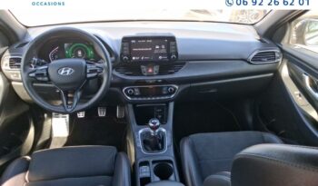 Vente de berline voiture occasion 974 Reunion.
