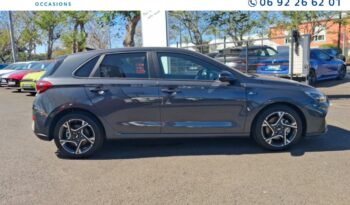 Occasion à prix réduit chez Cotrans-multi Marques Saint Pierre : Vente berline 2024, berline à La Reunion.