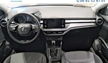 Vente de berline voiture occasion 974 Reunion.