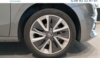 Occasion à prix réduit chez Cotrans-multi Marques Le Port : Vente berline 2024, berline à La Reunion.