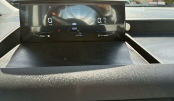 Vente de minibus voiture occasion 974 Reunion.