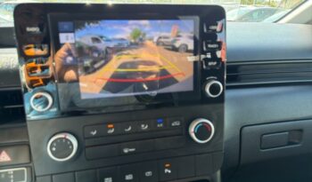 Occasion 974 : Découvrez la version hyundai staria 2.2 d Hyundai 2024, Reunion.