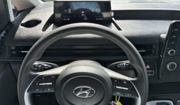 Occasion à prix réduit chez Renault-renault Saint Pierre : Vente minibus 2024, minibus à La Reunion.