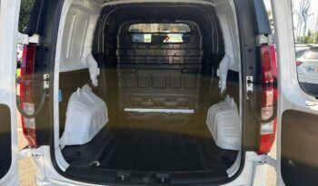 Photo Staria occasion hyundai staria 2.2 d ile Reunion.