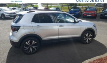 Occasion à prix réduit chez Cotrans-multi Marques Saint Pierre : Vente s.u.v. 2024, s.u.v. à La Reunion.