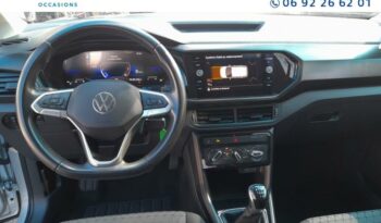 Vente de s.u.v. voiture occasion 974 Reunion.