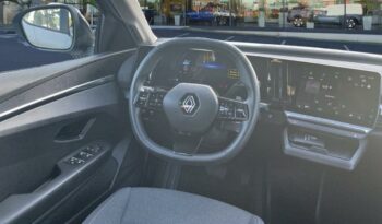 Vente de s.u.v. voiture occasion 974 Reunion.