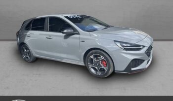 Vente de berline voiture occasion 974 Reunion.